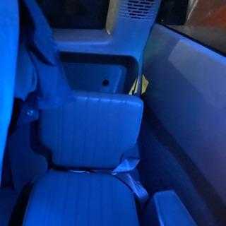 シボレー　s10 の画像