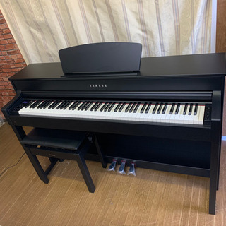 福岡市南区の中古が安い！激安で譲ります・無料であげます(319ページ目