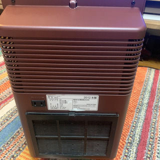 ワインセラー（デバイススタイル）の画像