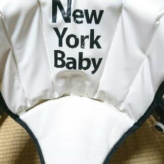 ★カトージ★ベビーウォーカーの画像