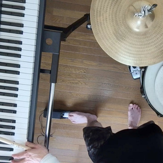 「大人になってから始めたほうがいい習い事」No1の楽器レッスン！...