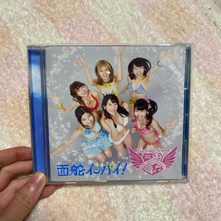 FLAP GiRLs’ SCHOOL