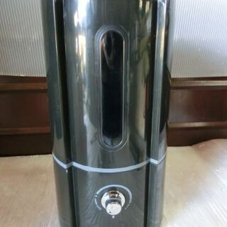 D425　SIS　DOLCE Ultasohic　humrdipier　超音波加湿器の画像