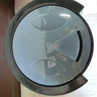 D425　SIS　DOLCE Ultasohic　humrdipier　超音波加湿器の画像