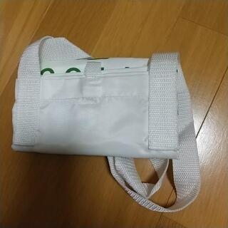 エコバッグ②の画像