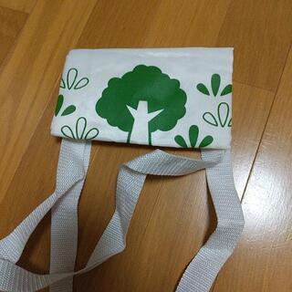 エコバッグ②の画像