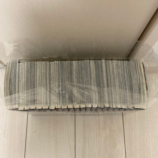 鬼滅の刃　全巻の画像