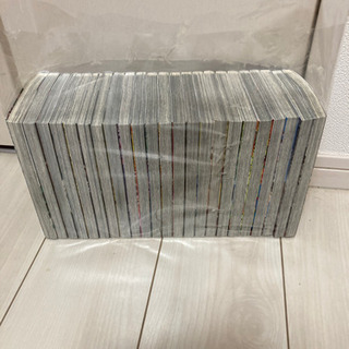 鬼滅の刃　全巻の画像