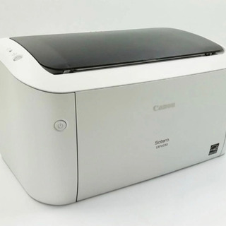 Canon A4モノクロレーザープリンター Satera LBP...