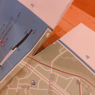 グラセフオートV Grand Theft Auto V PS4の画像