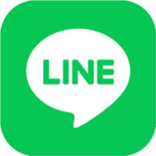 ✨👬LINE友達募集👬✨