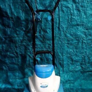 電動耕運機の中古が安い！激安で譲ります・無料であげます