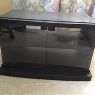 テレビ台