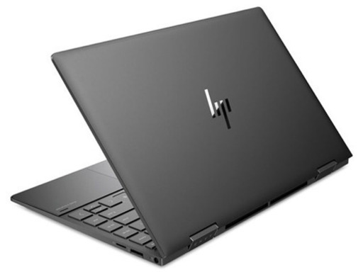 【新品未開封品】HP ENVY x360 13-ay0000 ノートパソコン
