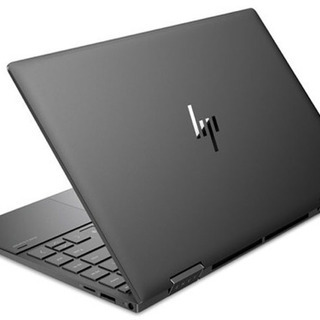 【新品未開封品】HP ENVY x360 13-ay0000 ノートパソコン