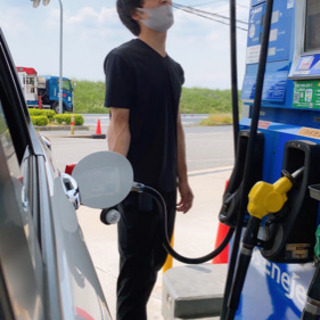 お友達になって下さい！