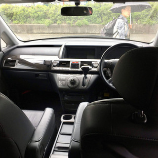 自分で使う車の画像