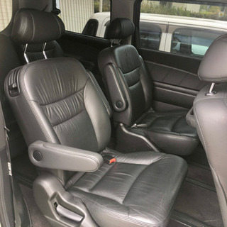 自分で使う車の画像