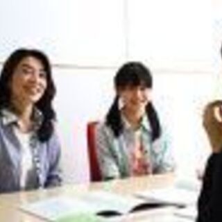 ⭐6月14日新規開校!!個別指導塾⭐の画像