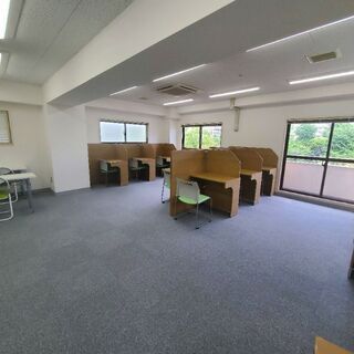⭐6月14日新規開校!!個別指導塾⭐の画像