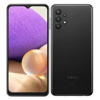 【決定】『SIMロック解除済』Samsung Galaxy A3...