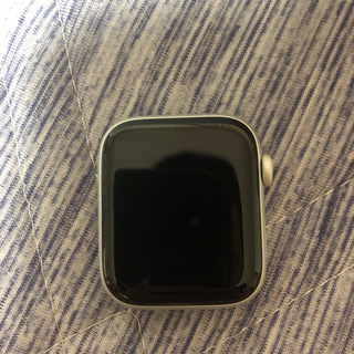 アップルウォッチ5 44ミリの画像