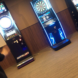 一緒にいわきでスポーツしませんか？