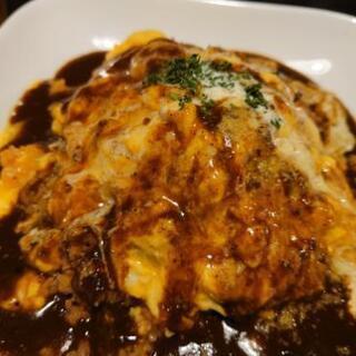 第26回ランチ食べ歩き🍽️