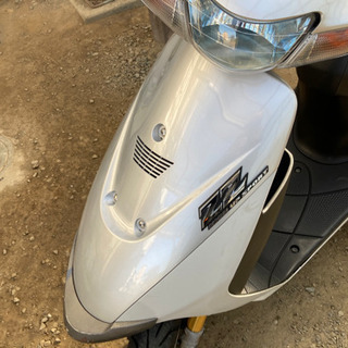 12インチ ホイール バイクの中古が安い！激安で譲ります・無料で