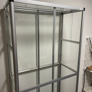 3252 外国切手 ポーランド 1972年 動物シリーズ 9種 未使用