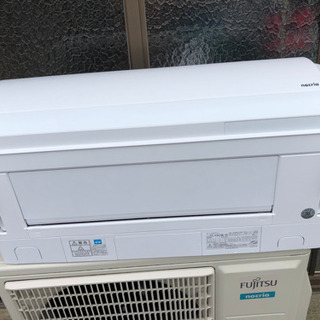 Panasonic4KTV &テレビ台（楽天市場】パナソニック テレビ台の