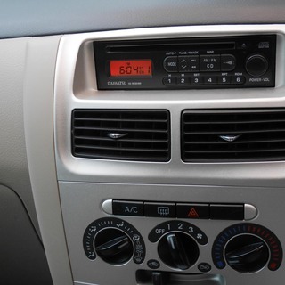 初年度登録Ｈ18年6月ですが、走行26000㎞。任意保険の都合で6月最初に引き渡し希望！の画像