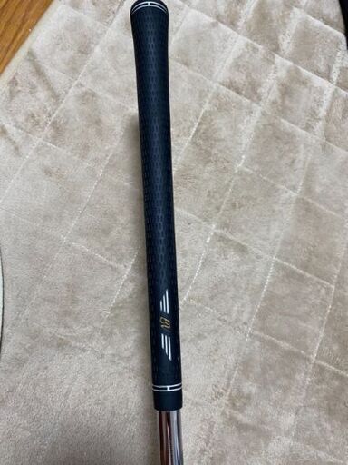 【値下げ中】Titleist ウェッジ 52度
