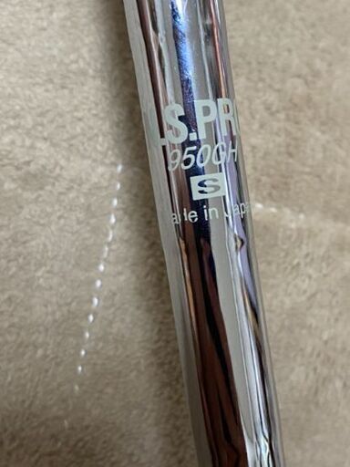 Callaway ウェッジ 58度