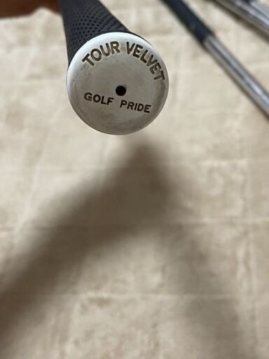 Callaway ウェッジ 58度