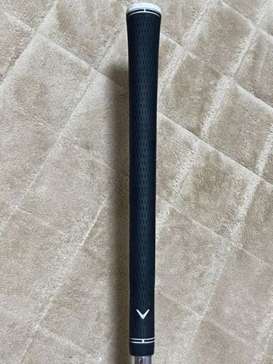 Callaway ウェッジ 58度