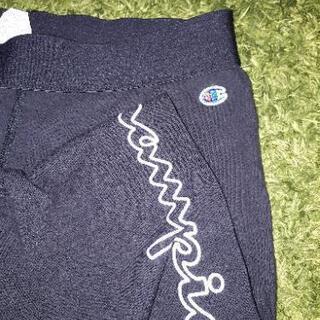 チャンピオン スパッツ レディース スポーツ ヨガ マラソン レギンスの画像