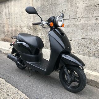 5/29日在庫あります❗️【綺麗な一台🙆‍♂️人気のFIモデル❗...