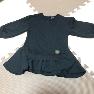 子供服　80〜90　フォーマルにも　の画像