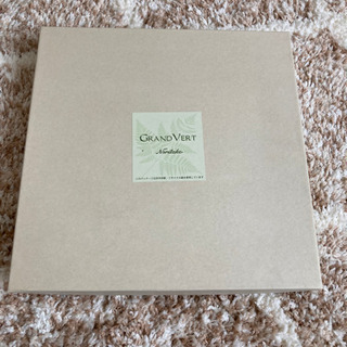 ノリタケ 大皿の画像