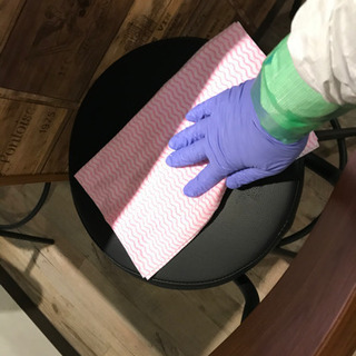 経験者優遇！　未経験大歓迎！の画像