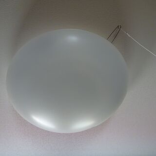 照明器具 蛍光灯 