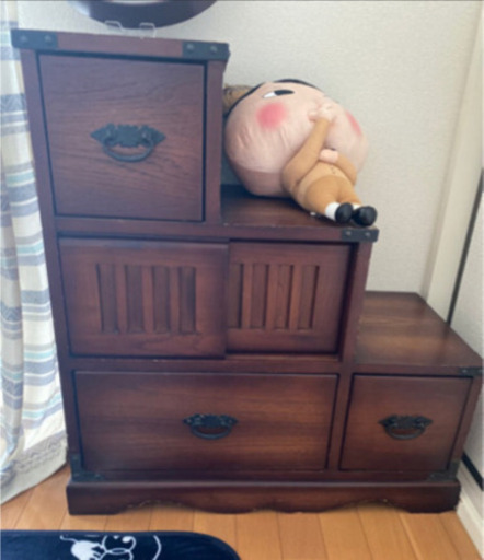 和ダンス お買い得！！