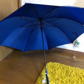 決まりました^_^     傘　　通学　　　58センチ　