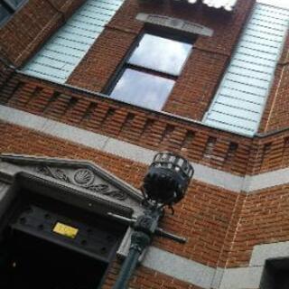 【成田】【マンション・持ち家がある方必見！ 保険を正しく使わない...