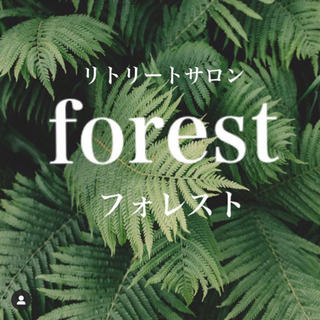 ヒプノセラピー、声紋分析体験会