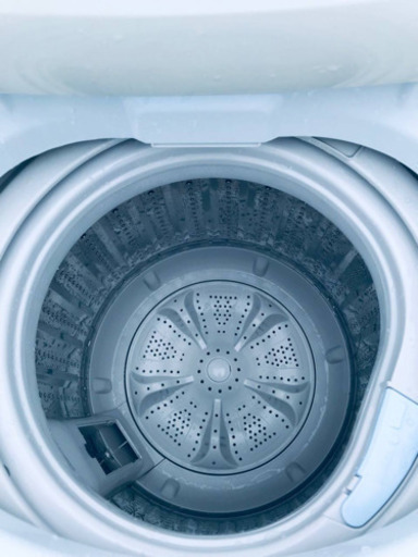 ②✨2019年製✨806番 Haier✨全自動電気洗濯機✨JW-K42M‼️ (Eco Tommy 