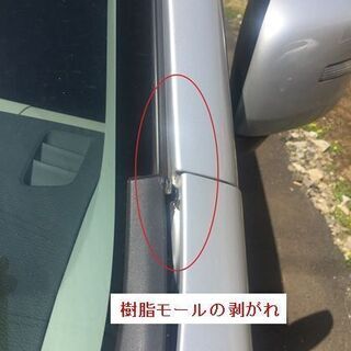 スズキ　Wagon R　Limited  (アイドリングストップ、スマートエントリー、オートエアコン)の画像