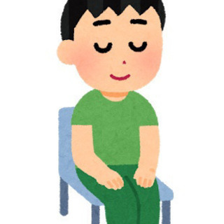 飲み、お話しましょう！