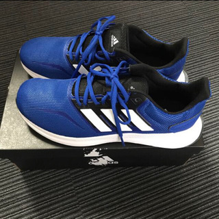 adidas アディダス   28.5cm